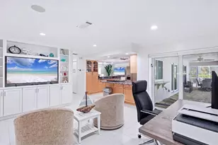 5333 Siesta Ct, Sarasota, FL 34242 - Photo 18
