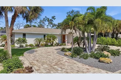 5333 Siesta Court, Sarasota, FL 34242 - Photo 8