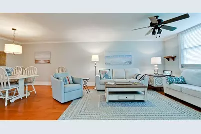 401 Palm Tree Drive #N/A, Bradenton, FL 34210 - Photo 12