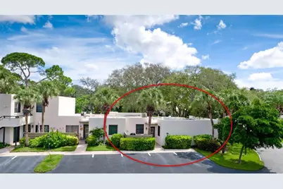 401 Palm Tree Drive #N/A, Bradenton, FL 34210 - Photo 2