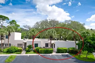 401 Palm Tree Dr, Bradenton, FL 34210 - Photo 2