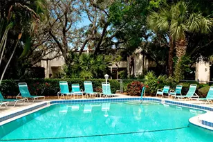 401 Palm Tree Dr, Bradenton, FL 34210 - Photo 40