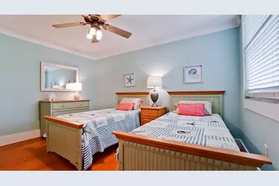 401 Palm Tree Drive #N/A, Bradenton, FL 34210 - Photo 30