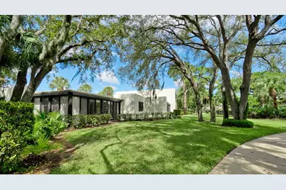 401 Palm Tree Drive #N/A, Bradenton, FL 34210 - Photo 34