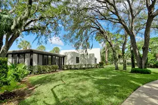 401 Palm Tree Dr, Bradenton, FL 34210 - Photo 34