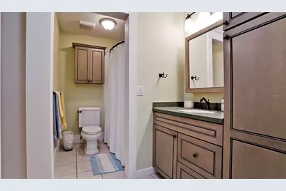 401 Palm Tree Drive #N/A, Bradenton, FL 34210 - Photo 18