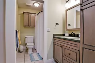 401 Palm Tree Dr, Bradenton, FL 34210 - Photo 18