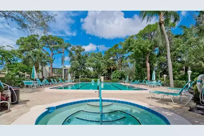 401 Palm Tree Drive #N/A, Bradenton, FL 34210 - Photo 42