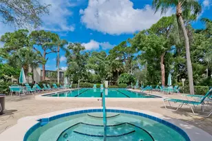 401 Palm Tree Dr, Bradenton, FL 34210 - Photo 42