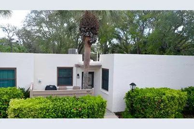 401 Palm Tree Drive #N/A, Bradenton, FL 34210 - Photo 6