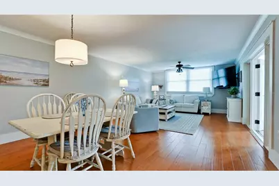 401 Palm Tree Drive #N/A, Bradenton, FL 34210 - Photo 26