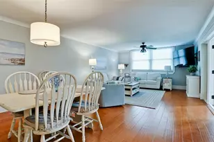 401 Palm Tree Dr, Bradenton, FL 34210 - Photo 26