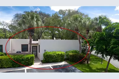 401 Palm Tree Drive #N/A, Bradenton, FL 34210 - Photo 1