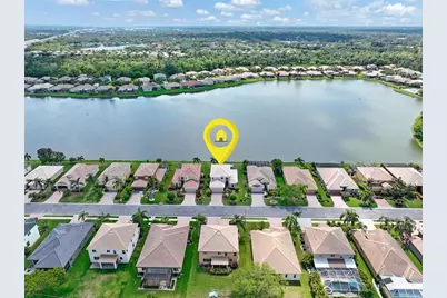 6918 74th Street Circle E, Bradenton, FL 34203 - Photo 4