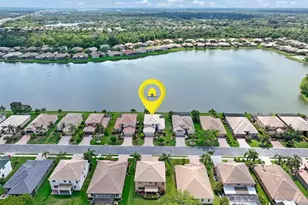 6918 74th Street Circle E, Bradenton, FL 34203 - Photo 4