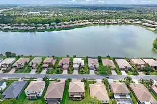 6918 74th Street Circle E, Bradenton, FL 34203 - Photo 54