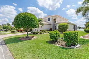 6918 74th Street Circle E, Bradenton, FL 34203 - Photo 58
