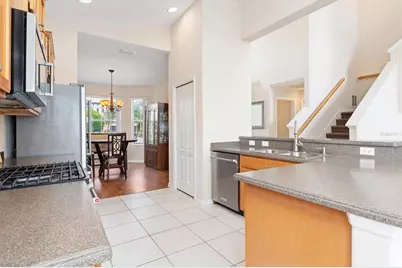 6918 74th Street Circle E, Bradenton, FL 34203 - Photo 12
