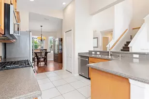 6918 74th Street Circle E, Bradenton, FL 34203 - Photo 12