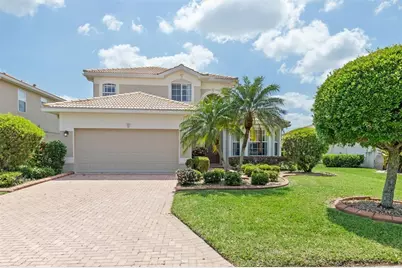 6918 74th Street Circle E, Bradenton, FL 34203 - Photo 2