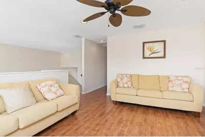 6918 74th Street Circle E, Bradenton, FL 34203 - Photo 24