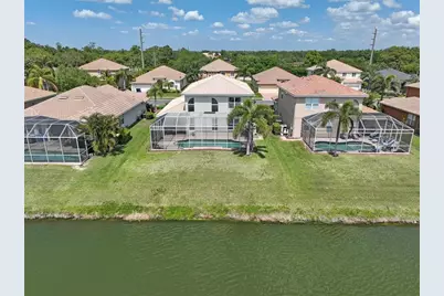 6918 74th Street Circle E, Bradenton, FL 34203 - Photo 52