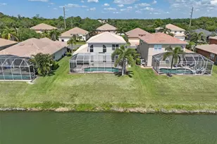 6918 74th Street Circle E, Bradenton, FL 34203 - Photo 52