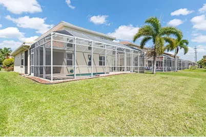 6918 74th Street Circle E, Bradenton, FL 34203 - Photo 32
