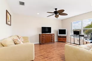 6918 74th Street Circle E, Bradenton, FL 34203 - Photo 26