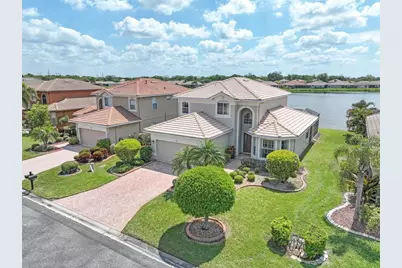6918 74th Street Circle E, Bradenton, FL 34203 - Photo 42