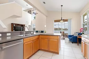 6918 74th Street Circle E, Bradenton, FL 34203 - Photo 14