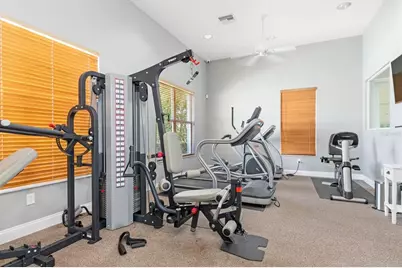 6918 74th Street Circle E, Bradenton, FL 34203 - Photo 40