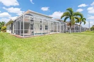 6918 74th Street Circle E, Bradenton, FL 34203 - Photo 38