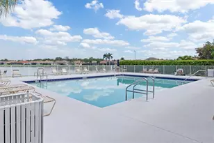 6918 74th Street Circle E, Bradenton, FL 34203 - Photo 40