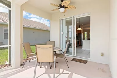 6918 74th Street Circle E, Bradenton, FL 34203 - Photo 28