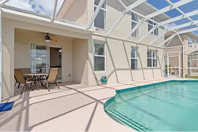 6918 74th Street Circle E, Bradenton, FL 34203 - Photo 30