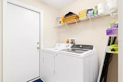 6918 74th Street Circle E, Bradenton, FL 34203 - Photo 16