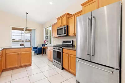 6918 74th Street Circle E, Bradenton, FL 34203 - Photo 12