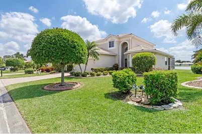 6918 74th Street Circle E, Bradenton, FL 34203 - Photo 52