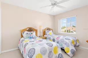 6918 74th Street Circle E, Bradenton, FL 34203 - Photo 32