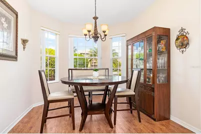 6918 74th Street Circle E, Bradenton, FL 34203 - Photo 14
