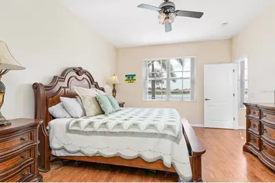 6918 74th Street Circle E, Bradenton, FL 34203 - Photo 22