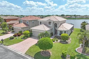 6918 74th Street Circle E, Bradenton, FL 34203 - Photo 48