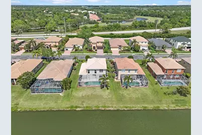 6918 74th Street Circle E, Bradenton, FL 34203 - Photo 44