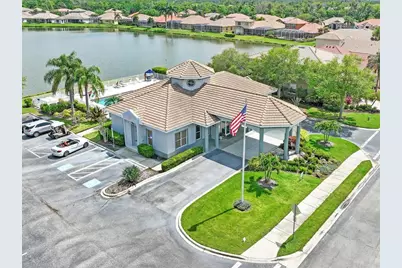 6918 74th Street Circle E, Bradenton, FL 34203 - Photo 50