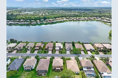 6918 74th Street Circle E, Bradenton, FL 34203 - Photo 48