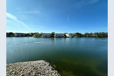 1233 Spoonbill Landings Circle #NA, Bradenton, FL 34209 - Photo 12