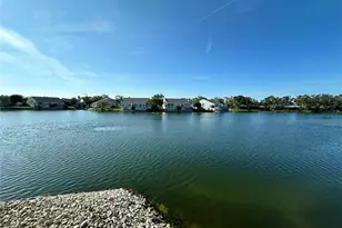 1233 Spoonbill Landings Cir, Bradenton, FL 34209 - Photo 12