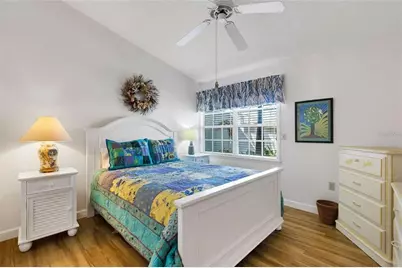 1233 Spoonbill Landings Circle #NA, Bradenton, FL 34209 - Photo 24