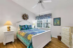 1233 Spoonbill Landings Cir, Bradenton, FL 34209 - Photo 24